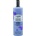 I Love Cosmetics Violet Dreams Shower Gel 360 ml