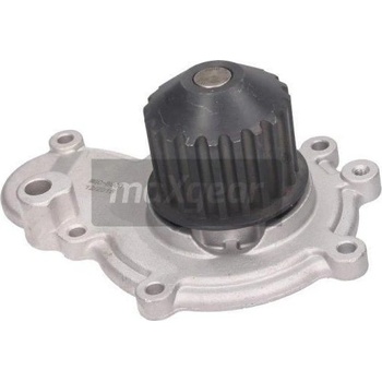 MAXGEAR 470182