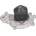 MAXGEAR 470182