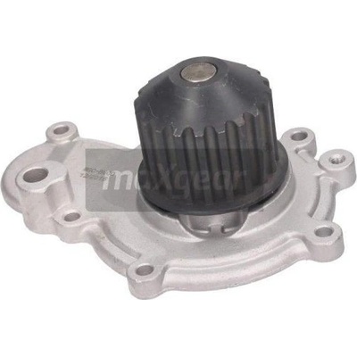 MAXGEAR 470182