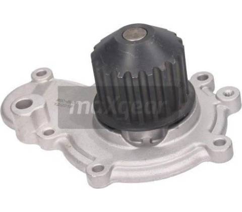 MAXGEAR 470182