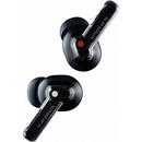 CMF by NOTHING Ear A10600063