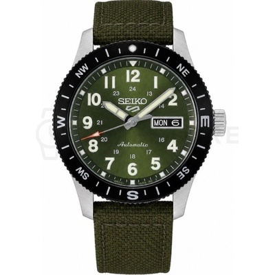 Seiko 5 Sports HDB008K1 (HDB008K1)