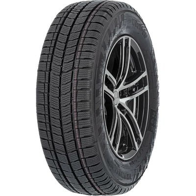 Kleber Transalp 2+ 195/65 R16 104/102T