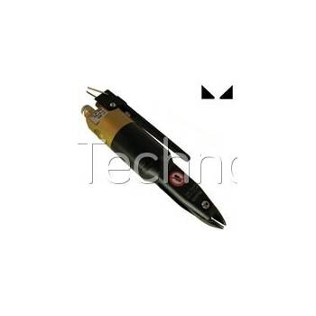 TPP TR 6000 A