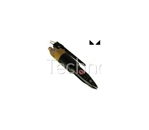 TPP TR 6000 A