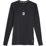 PUMA Hoops team ls top baselayer xl