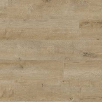 Alsafloor Ламиниран паркет Alsafloor Liberte Plus 607 (5337)