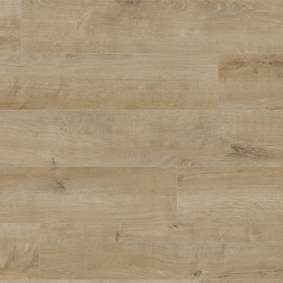 Alsafloor Ламиниран паркет Alsafloor Liberte Plus 607 (5337)