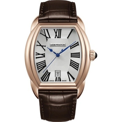 Aerowatch A 42959 RO03