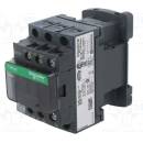 Schneider Electric CAD50BL