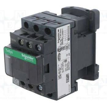Schneider Electric CAD50BL