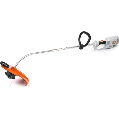 Stihl FSE 81