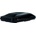 G3 Spark 520