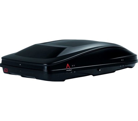 G3 Spark 520