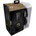 Gioteck TX-40