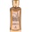 Emir Cosmopolitan London EDP 100 ml