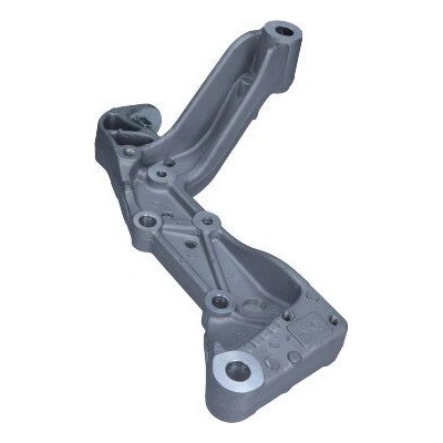 Držák, uložení příčného závěsného ramena MAXGEAR 72-5617