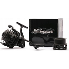 Shakespeare SUPERTEAM FRX 3500
