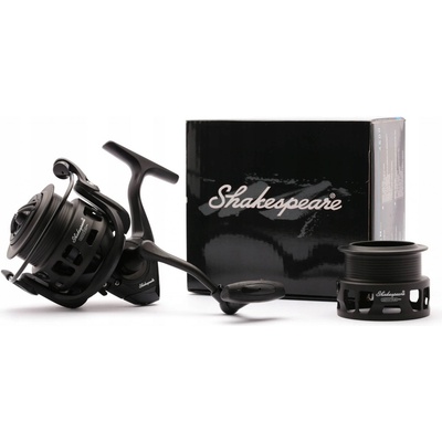 Shakespeare SUPERTEAM FRX 3500