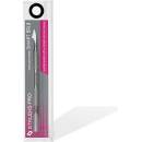 STALEKS Špachtle na manikúru Smart 51 Type 2 Manicure Pusher
