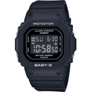 Casio BGD-565-1