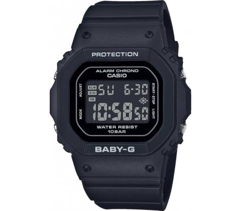 Casio BGD-565-1