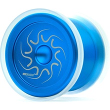 Yoyofactory Nine Dragons Aqua Clear