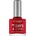 Deborah Milano 7 Day Long Vitamins Quick-Dry Бързосъхнещ лак за нокти EN876 Iconic Red 11 мл