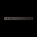 Lenovo 40BE0135EU