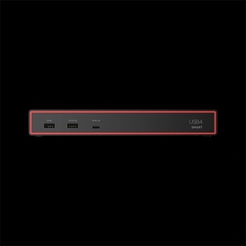 Lenovo 40BE0135EU
