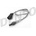 Lambda sonda DENSO DOX-1419