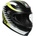 AGV K6 Rapid 46