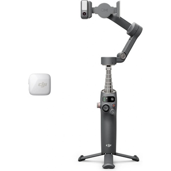 DJI Osmo Mobile 7P