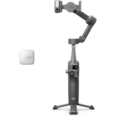DJI Osmo Mobile 7P – Hledejceny.cz