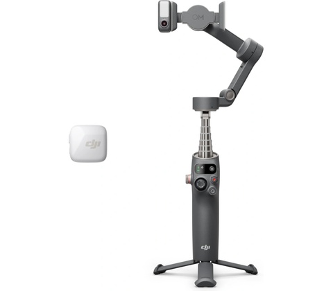 DJI Osmo Mobile 7P
