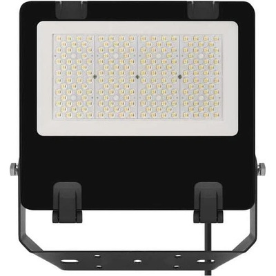 EMOS ZS2443A – Sleviste.cz