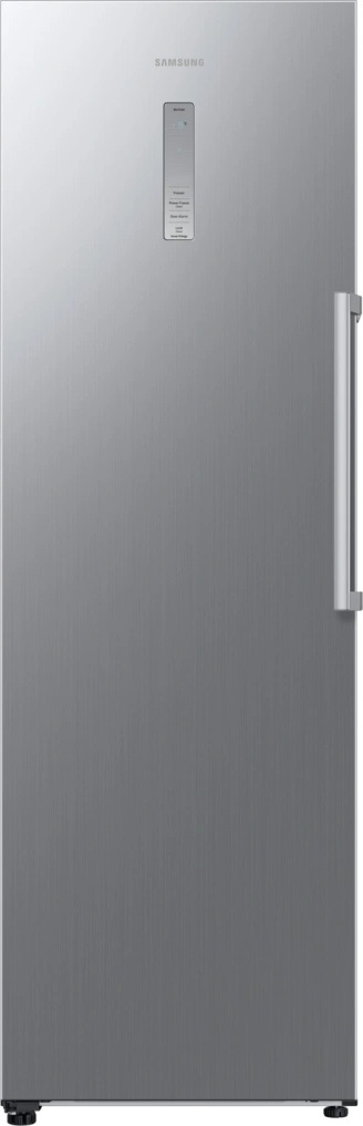 Samsung RZ32C7BFES9