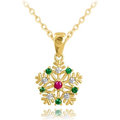 Minet JMAS8038GN45