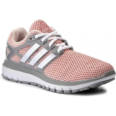 Adidas Дамски маратонки Adidas energy cloud w CG3013