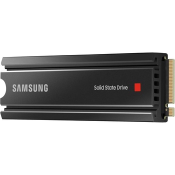 Samsung 980 Pro 1TB M.2 (MZ-V8P1T0CW)