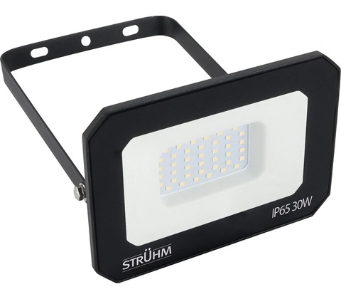 Strühm 04362