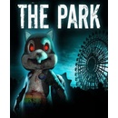 The Park