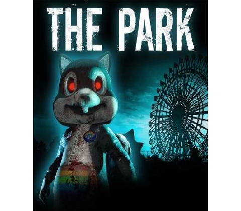 The Park