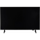 Philips 75PUS8319