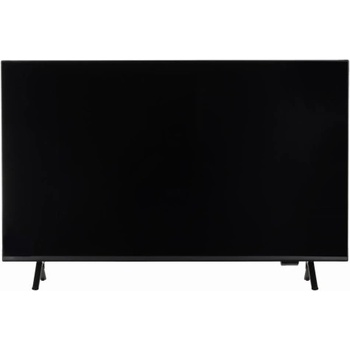 Philips 75PUS8319