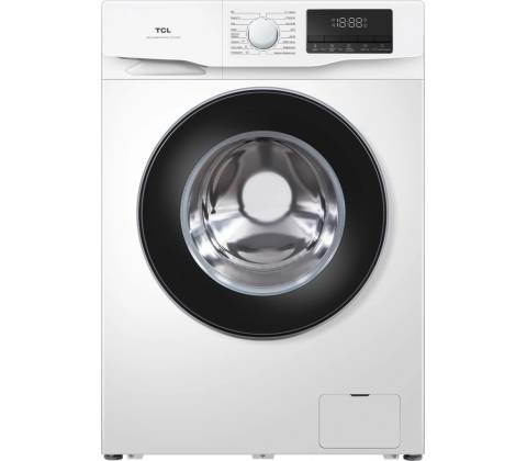 TCL FF0610WB0CZ