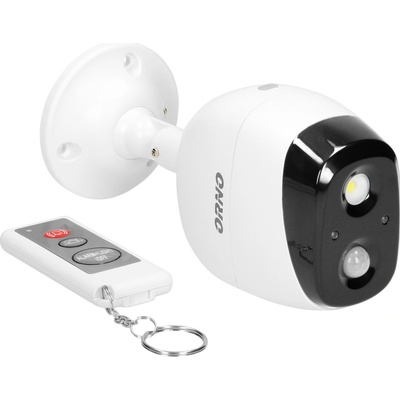 ORNO MA-715
