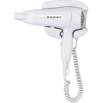 Beper 40490