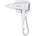 Beper 40490